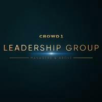 C1 Leadership Group