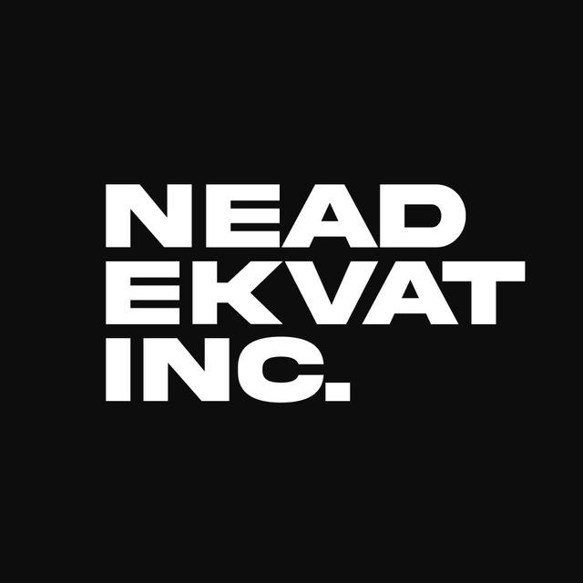 NEADEKVAT INC.