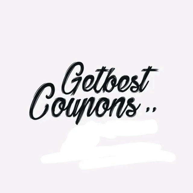 GetBest Coupons ©