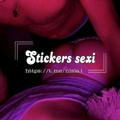 🔞 استیکر های سکسی | Stickers sexi 🔞