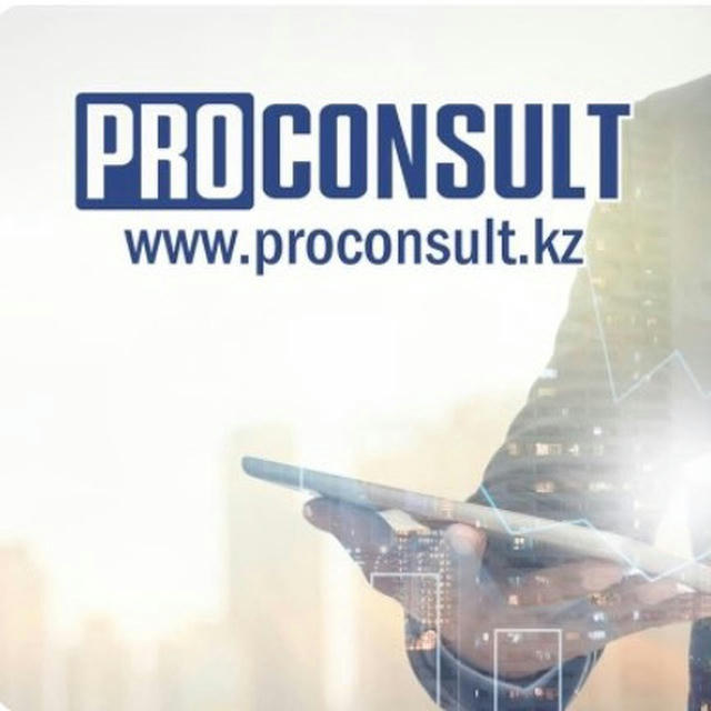 Pro Consulting