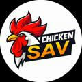 CHICKEN SAV