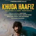 Khuda Haafiz 2 MDISK