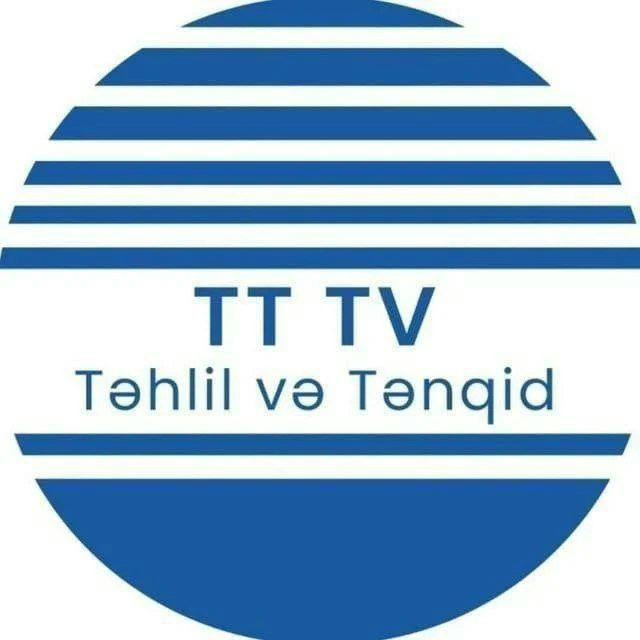 Təhlil və Tənqid