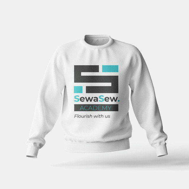 SewaSew Academy
