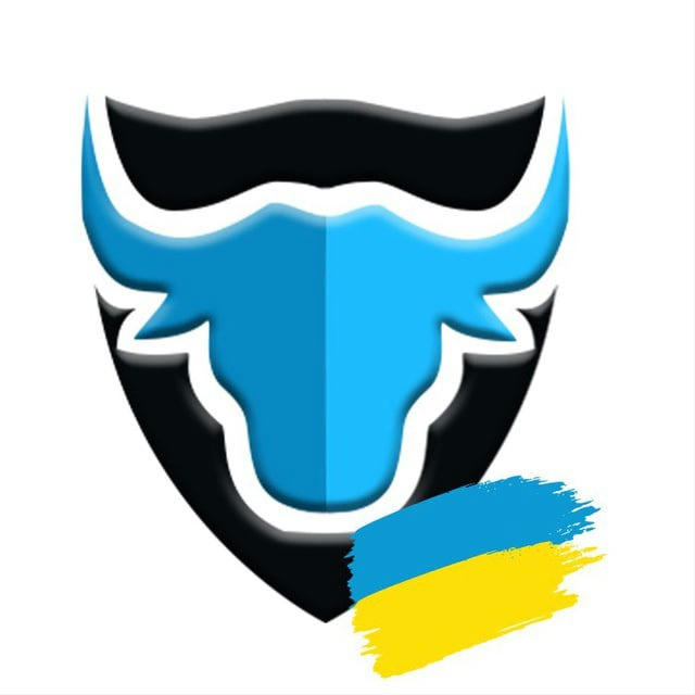 🇺🇦BikoTrading - трейдинг, крипта, біткоін 🇺🇦