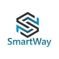 SmartWay Education