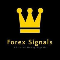 Forex Signals Kings