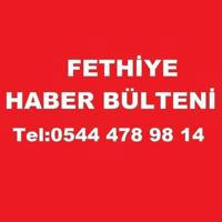 FETHİYE HABER BÜLTENİ