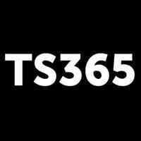 TS365 | FREE CHANNEL (18+)
