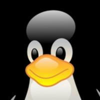 🐧 Linux Junior. Программирование под Linux.