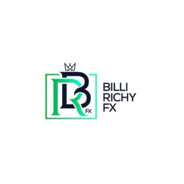Billi Richy Fx (signals)