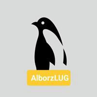 البرز لاگ | Alborz Lug