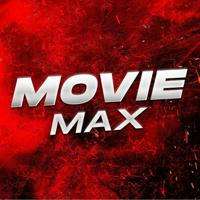 Movie Max Channel