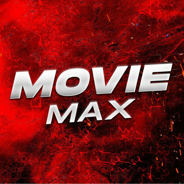 Movie Max Channel