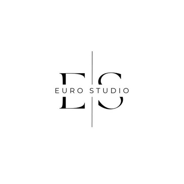 Euro Studio