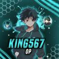 KING567