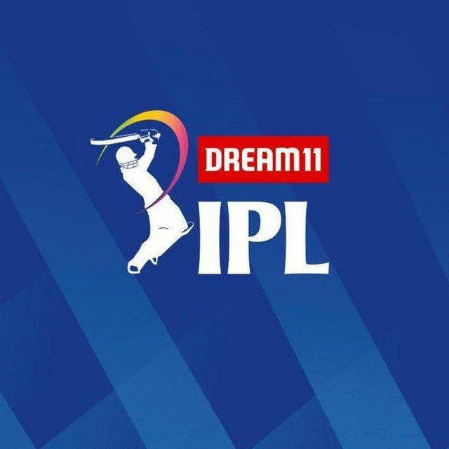 CRICKET IPL REPORT