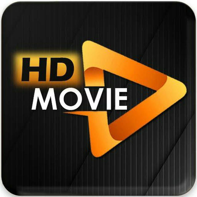 HD Movies 2022