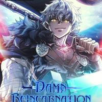 Damn Reincarnation [MANHWA]