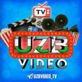 UZB VIDEO_TV
