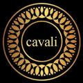 Cavali shop