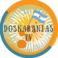 Dosnaranjas_TV