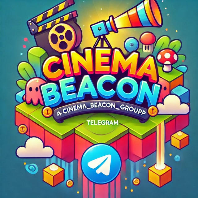 Cinema Beacon (CB)
