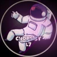 Chops by L7