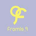 FROMIS_9 UPDATE