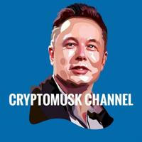 CryptoMusk | FUTURES,SPOT
