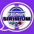 Sirimium| Premium accounts