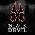 [BLACK_DEVIL]👈