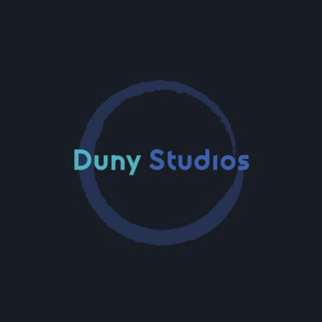 Duny Studios