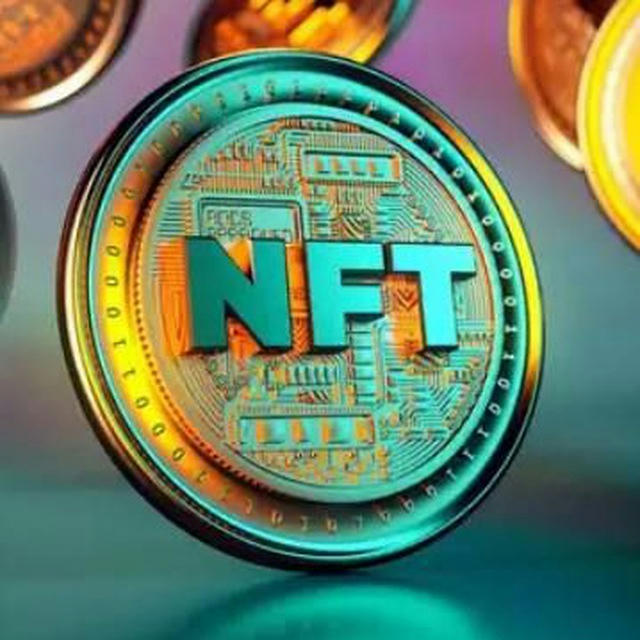 NFT | ان اف تی
