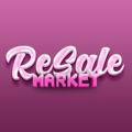 Resale Market