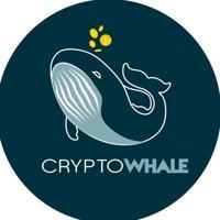 Crypto Whales®