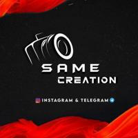 SAME CREATION || HD STATUS VIDEO