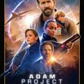 The Adam project download in hindi