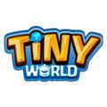 Tiny World Announcement