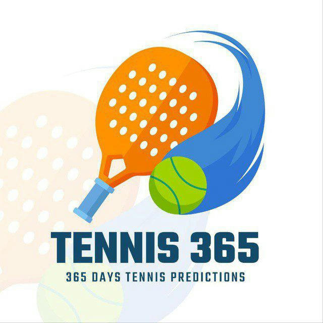 TENNIS 365™