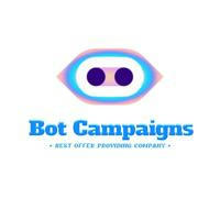 Bot Campaigns
