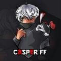 Casper ff
