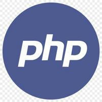 PHP вакансии