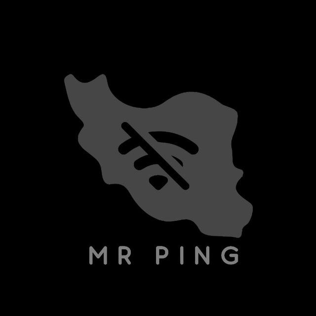 کانفیگ رایگان - Mesterping