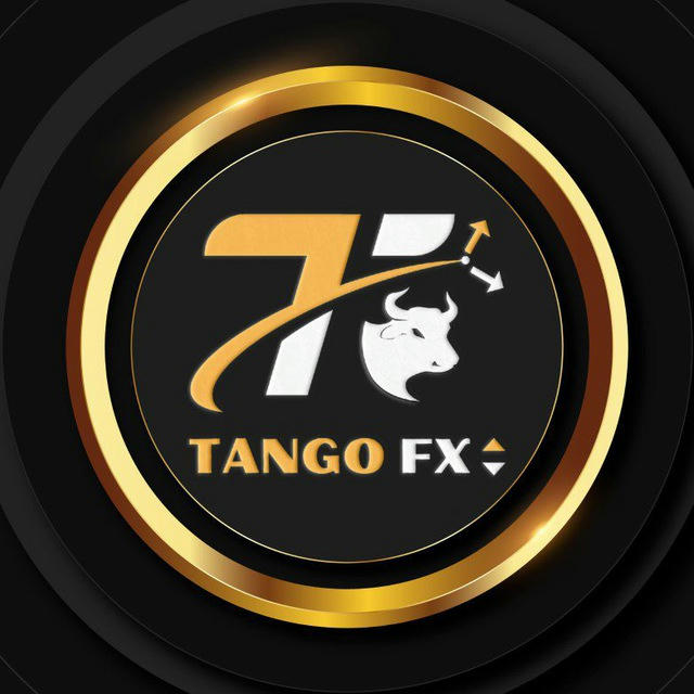 TANGO FX