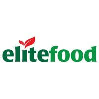 Elite Food's Career