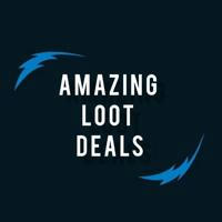 Amazing Loot Deals