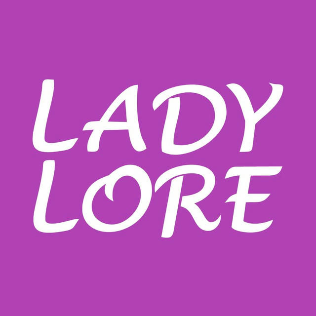 ladylore_uz