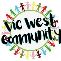 Vic West Community